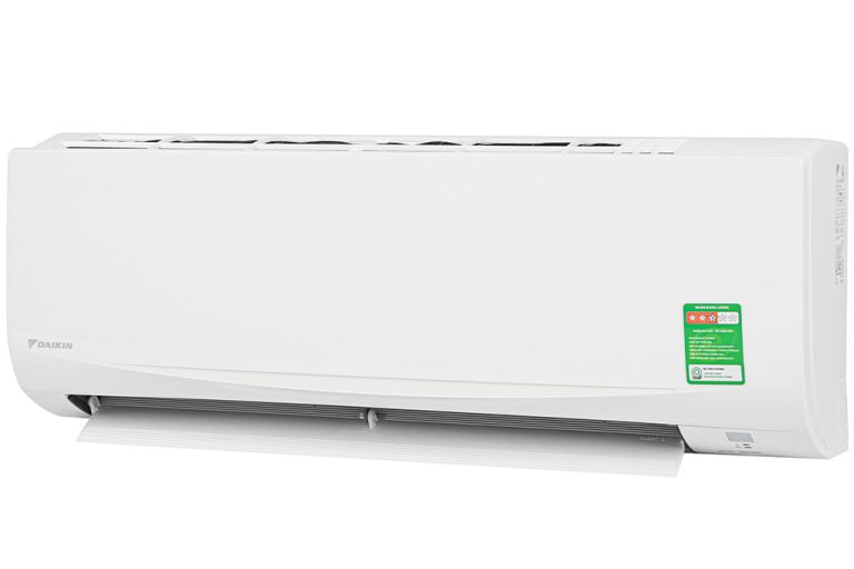 daikin-atf25uv1v-4_594f4fe543c4417f81f70bdf1e405a9a.jpg