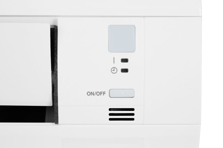daikin-atf25uv1v-7_228ef127ed5b4e649175e491135ada34.jpg
