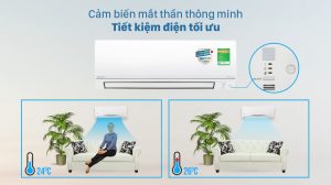 daikin-fthf25vavmv-160421-04004311_5b34f705daa44deda23d53512dc7f5bf_b813ec4765e14d45893115d3e5aa6e8b.jpg