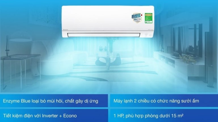 daikin-fthf25vavmv-160621-0926090_5ff8f0d0f33d4e0d9a5f9dfbff42fc23_baa9fd18bcae400180a9e3791fd47367.jpg