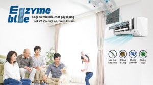 daikin-fthf25vavmv-280621-1019441_dff65a8304994b1995f1c021ee728870_15bfcbcca84c472bb81d7048b4630da9.jpg