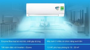 daikin-fthf35vavmv-160621-0927190_949c38dfbbf34fc18107558984796e8d_08f6a5d827b44b6ba2b5dcef41e99d4f.jpg