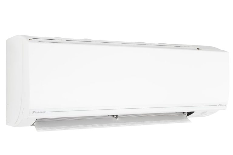 daikin-fthf35vavmv-2-1_1f742e20de7e4419a12c74294f94223c_1bea442de52e43f38b551e9224fe21a8.jpg