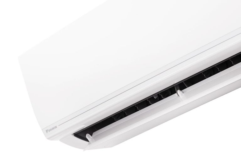 daikin-fthf35vavmv-4-1_f4c9752f66f343f790d8f06f311a1938_d739c58ef65b4eab8caa471fbe6ac62a.jpg
