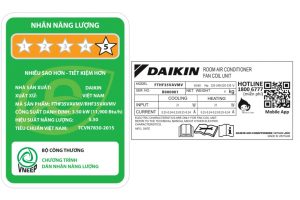 daikin-fthf35vavmv-5-1_226b5e855f5f4ae2a6aaddc1ffa01414_eeef8466ce1d467696c4ed1d5e2d365d.jpg