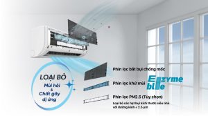 daikin-ftka25vmvmv-010621-0505591_69b03be36d7148c78260359907120419.jpg