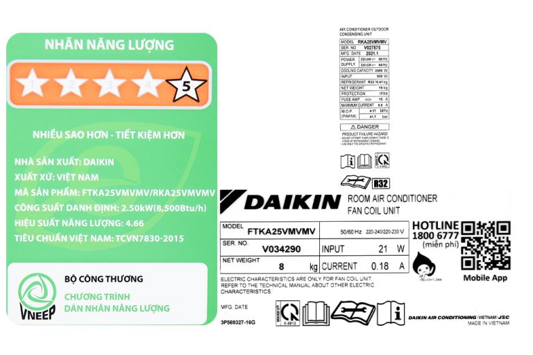 daikin-ftka25vmvmv-10_560b44ae7c514c17933d29121f1177e4.jpg