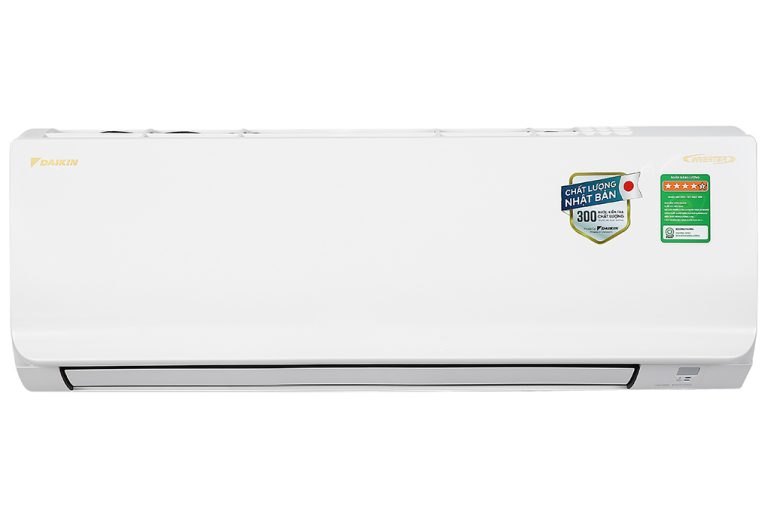 daikin-ftka25vmvmv-2_625c8f095d7b45c9b6270a3ccf663d1f.jpg