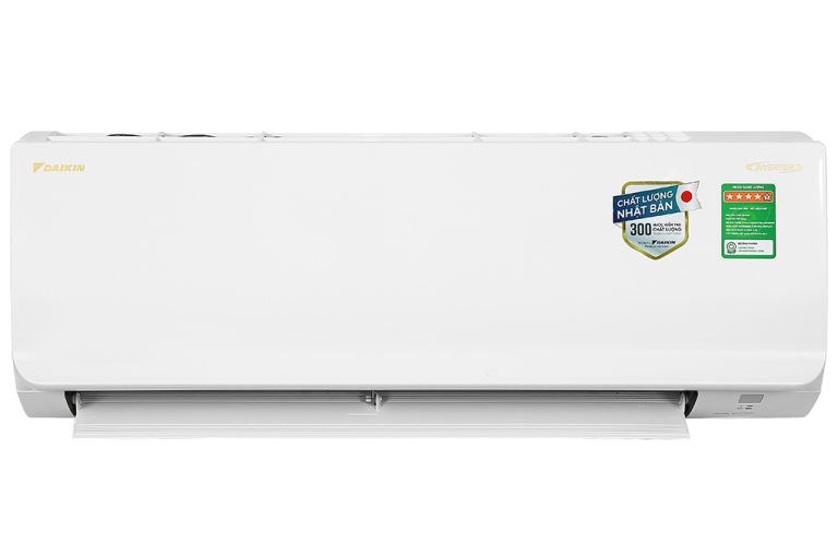 daikin-ftka25vmvmv-3_2efbdac7b6514cf5a8ed84ec59906682.jpg