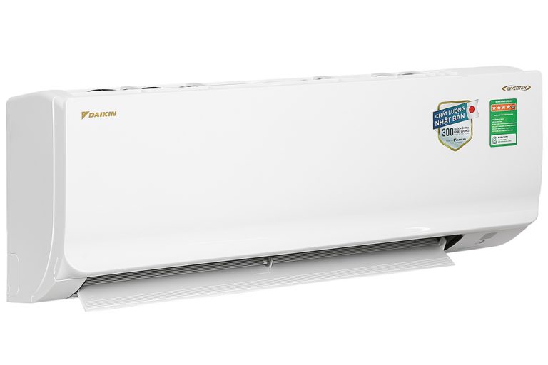 daikin-ftka25vmvmv-4_cf28fa9347904d528ffb074bb0eada24.jpg