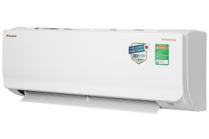 daikin-ftka25vmvmv-5_71d28551aaaa44339f8bc3523f6f2c3d.jpg