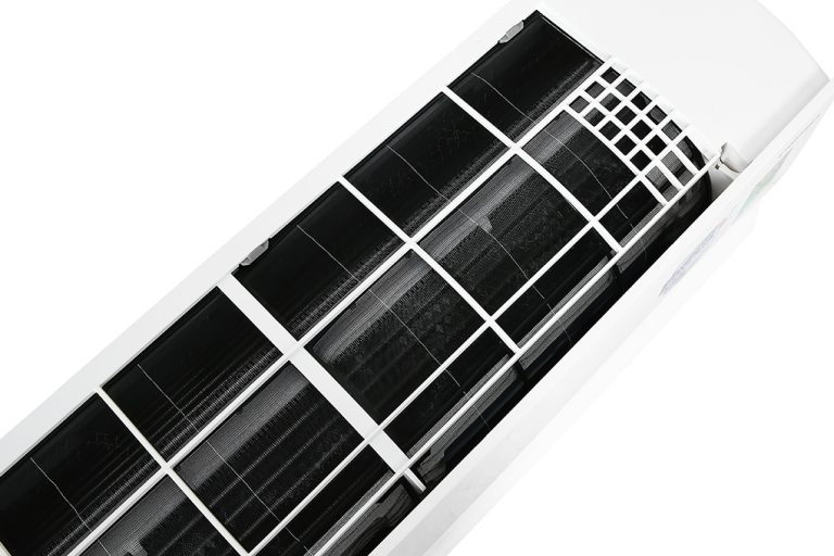 daikin-ftka25vmvmv-6_c4cfbfda11d641ef994d06d353786c5f.jpg