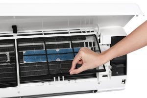 daikin-ftka25vmvmv-7_4fc137044bf34a74b54ced958407798c.jpg