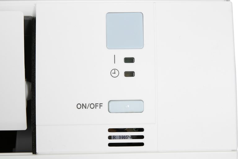 daikin-ftka25vmvmv-8_03240c72d8b048eba92b8652584596fb.jpg