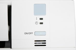 daikin-ftka25vmvmv-8_21910778cb2f46039bf146e0ef0e1bb2.jpg