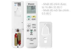 daikin-ftka25vmvmv-9_3ef755978a064accbd4143cc0e69dd5e.jpg