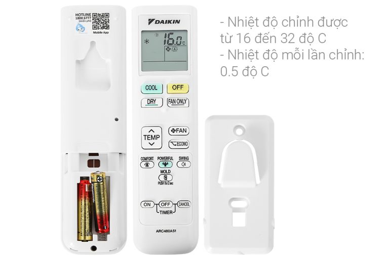daikin-ftka25vmvmv-9_e029a3c13fa84963bd2c9a47e90e3be1.jpg