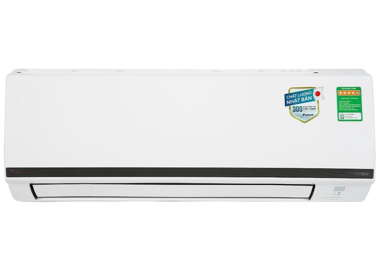 daikin-inverter-1-hp-ftkb25wmvmv-2_488aa3e0c29f41d2aadac26a34cbe3ac.jpg