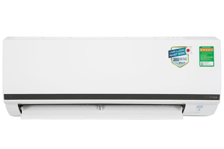 daikin-inverter-1-hp-ftkb25wmvmv-3_141a666b989d4737b7f28730b7461f81.jpg