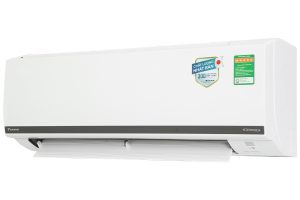 daikin-inverter-1-hp-ftkb25wmvmv-5-1_60e0a932761049a8a08821a24f01b702.jpg