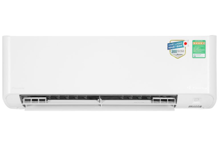 daikin-inverter-15-hp-ftky35wmvmv-3_d5fc404cb2a443eaba0e3f7d0ef3ea20.jpg