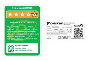 daikin-inverter-2-hp-ftkb60wavmv10_132a81cec5174fa88e38b39c89e1a6d8.jpg