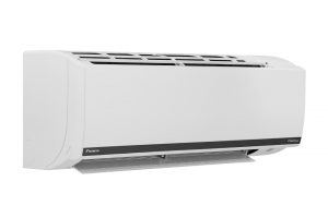 daikin-inverter-2-hp-ftkb60wavmv4_4f7ec74f46c4436e9e3984adcb355b8b.jpg