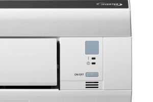 daikin-inverter-2-hp-ftkb60wavmv6_be14e81880f8445887ab52c32fc2ea3a.jpg