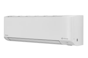 daikin-inverter-2-hp-ftky50wvmv6_a1237f6af8184c6f9565763aa67589bc.jpg