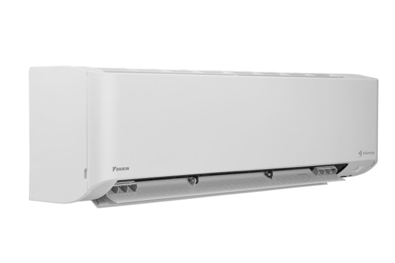 daikin-inverter-25-hp-ftky71wvmv4_c6148ffaaa2242ac965ea318a6eded00.jpg