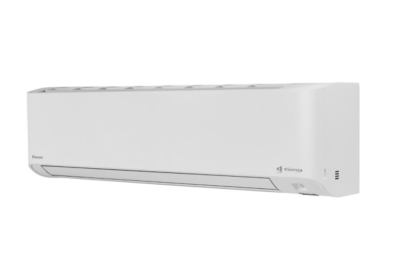 daikin-inverter-25-hp-ftky71wvmv5_e81f97e11d5d44bab23f52705d5416be.jpg