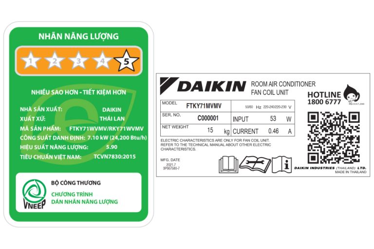 daikin-inverter-25-hp-ftky71wvmv8_1920122bf4df4c1dbec830e49731e7c2.jpg