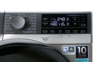 electrolux-ewf1141sesa-5_4233f306c2d94ca69f661bf532fec260.jpg