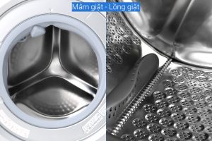 electrolux-ewf1141sesa-6_e5a82e96213c4f9da43c2cf203abcdfb.jpg