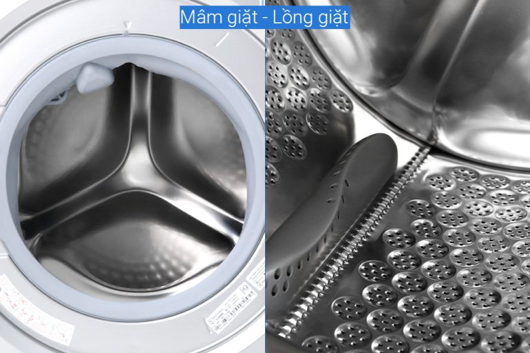 electrolux-ewf1141sesa-6_e5a82e96213c4f9da43c2cf203abcdfb.jpg