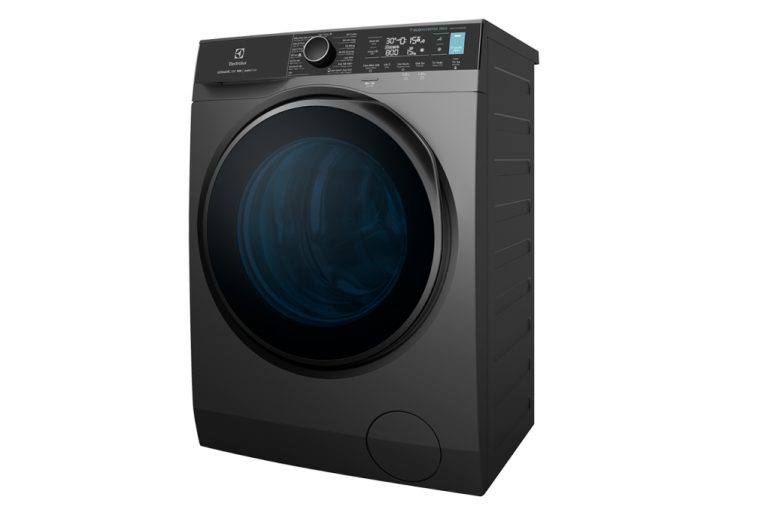 electrolux-inverter-11-kg-ewf1141r9sb-1-1_8343f5c4647745d3be9fbaf93261db6d.jpg
