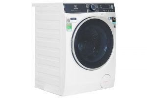 electrolux-inverter-11-kg-ewf1142q7wb-4-1_6fd82d66de134a219ccb6187d2bde341.jpg