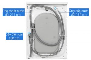 electrolux-inverter-11-kg-ewf1142q7wb-9_7d282ac2f59940f88e2dae2bdfe0dd69.jpg
