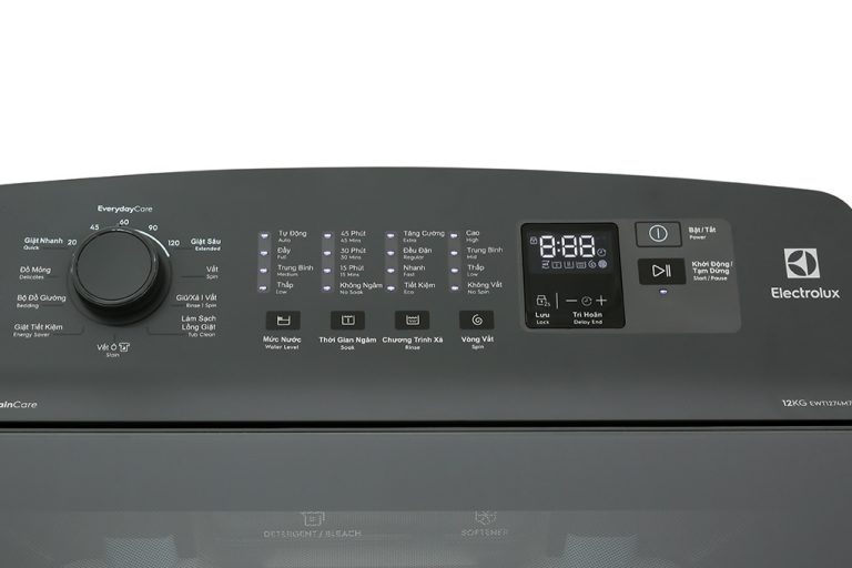 electrolux-inverter-12-kg-ewt1274m7sa-4_8a25a6b2bd254cc4a027f6efcb3e56dd.jpg