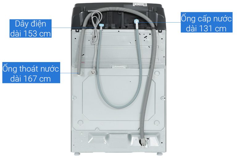 electrolux-inverter-12-kg-ewt1274m7sa-9_4470311357ad47ec81a21d9ce8a93683.jpg