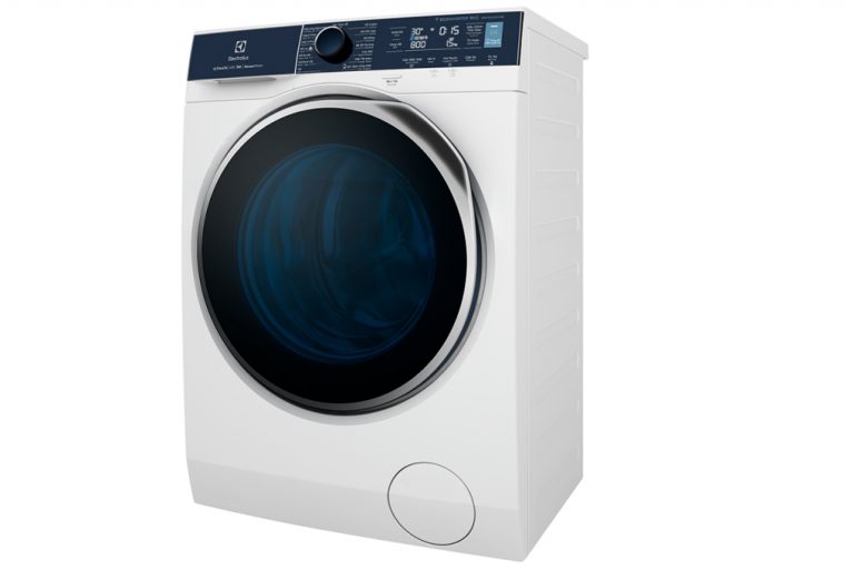 electrolux-inverter-9-kg-ewf9042q7wb-1-1_290edd8426ba41e5947a7c5760ad199b.jpg