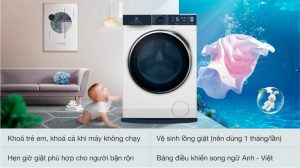 electrolux-inverter-9-kg-ewf9042q7wb637735386444389426_94d21dabedc543c883e402c01bd1badb.jpg