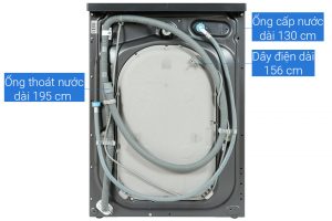 electrolux-inverter-9-kg-ewf9042r7sb-9_83ac93900616460a9e90cee17f9bc8e0.jpg