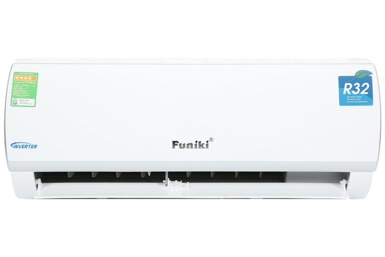 funiki-1-hp-hic09tmust3-3_b1c0396faaf44ea6a672583bac0cd5ea.jpg