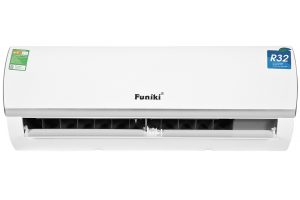 funiki-1-hp-hsc09tmust3-3_3afce57507514ccaba5289b371bb2c36.jpg