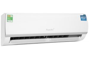 funiki-1-hp-hsc09tmust3-4_8c70f76bcd4e43daaf605e54876f8cee.jpg