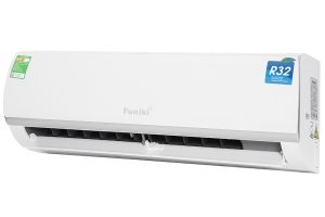 funiki-1-hp-hsc09tmust3-5_824e56cd2db74b7cb78aac9ab4149578.jpg