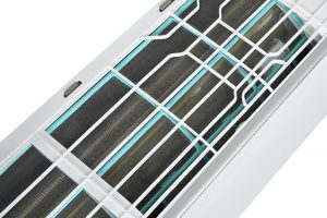 funiki-1-hp-hsc09tmust3-6_a67ffe6dc8aa4e529bc5f23b4292dba2.jpg