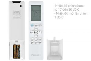 funiki-1-hp-hsc09tmust3-8_3e1006e214ba4847a8f60c99e17defdd.jpg