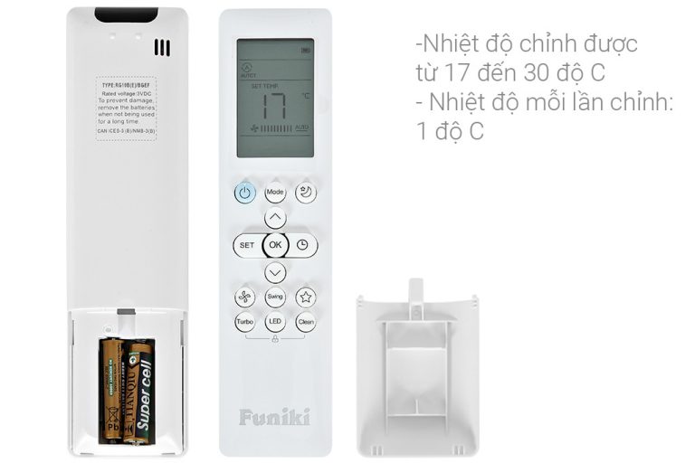funiki-1-hp-hsc09tmust3-8_a87accf9db36417796b85cab9d8624e7.jpg